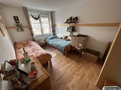 Houwer 18020.JPG